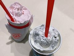 -DQ·蛋糕·冰淇淋(周浦万达店)
