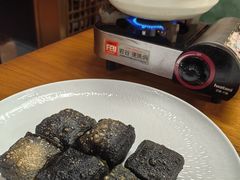 -新长福(星沙店)