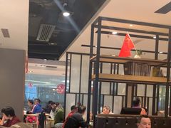 -虾饺妹·酒家(金碧店)