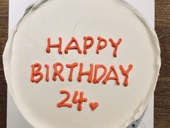 -亦家cake·0卡糖