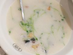 -江渔儿酸菜鱼(曜一城店)