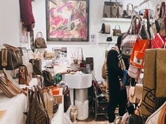 -HelloHi Vintage中古店