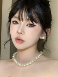 -周周美学工作室