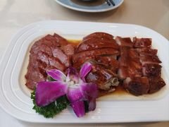 -味妙顺德厨房(绿地缤纷城店)