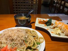 -有喜屋·烧鸟·居酒屋(周浦万达店)