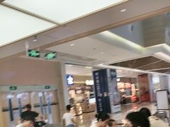 -阳阳中国饭(龙湖大兴天街)