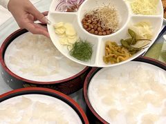 -金百门·顺德海鲜酒家(陈村店)