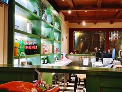 -古北烤鸭王I古北水镇景区店