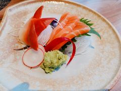 -水月·和牛工坊(水晶郦城店)