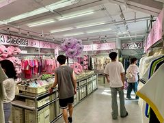 -AIMEEWQ(青岛大鲍岛店)