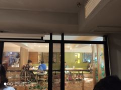 门面-天语雅阁(崇安寺店)