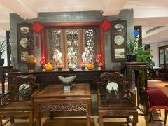 -陶然轩(沙面店)