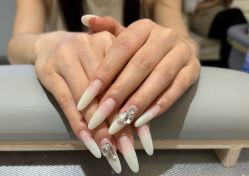 -99·MINI美甲美睫