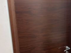-感智盲人按摩·艾灸·肩颈SPA(岗厦店)