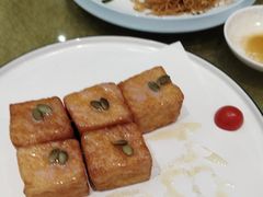 -有心德(麦地店)