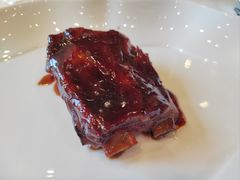 -太湖饭店·寄畅轩中餐厅