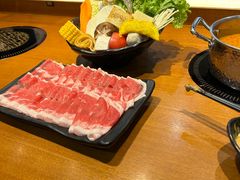 -呷哺呷哺(常营华联店)