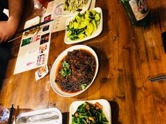 -西单翅酷(西单店)