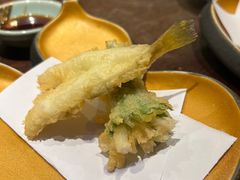 -加奈日本料理