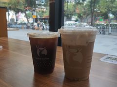 -瑞幸咖啡(广东外经贸大厦店)