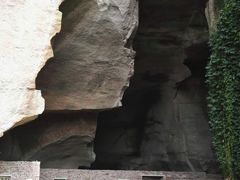 -蛇蟠岛