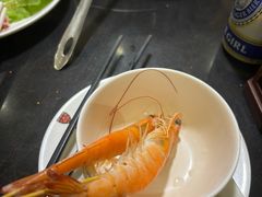 -吉友粥底火锅(方斜路店)