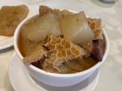 -翠濠庭海鲜酒家