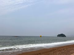 -大连金石滩国家旅游度假区