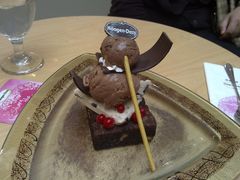 20110211850-哈根达斯(青岛海信店)