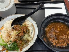 -永和大王(共和新路店)