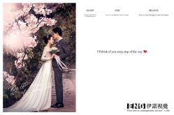 -伊诺摄影(徐州优选店)