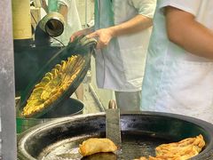 -清真·西北桥头拉面大王(丁家桥店)