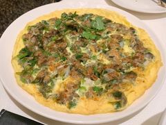 -莆田餐厅PUTIEN(西安万象天地店)