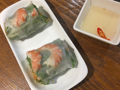 -越南牛肉河粉餐厅(书院巷店)