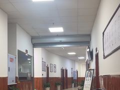 -宝芝林·中医馆(沙坪坝店)
