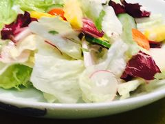 -老灶味道·本帮菜(昌平路店)