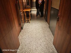 -青年公社烤鸭(熙悦天街店)