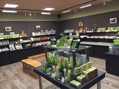 -茶和々(茶和々 小樽店)