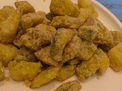 -中国吉菜名店广源宾馆餐厅