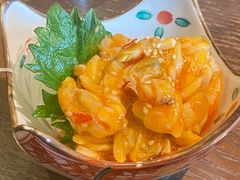 -鸟屯(三里屯店)