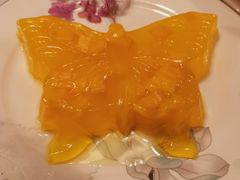 -鲜味食族水产·海鲜餐厅
