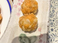 -营口金泰珑悦海景大酒店