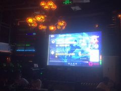-海雾里小酒馆(观音桥店)