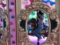 -厦门方特梦幻王国