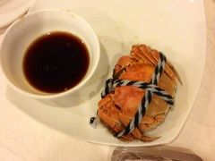 iphone_upload_pic-上海古象大酒店