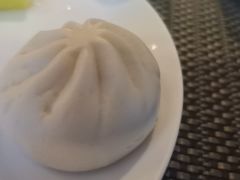 -万豪咖啡厅