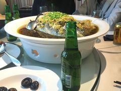 -得尔乐大酒店(南塘店)