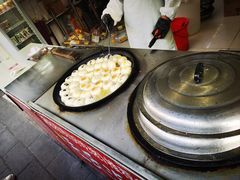 -毛氏汽水包(山海关路店)