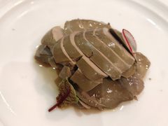 -东兴楼饭庄(六里桥店)