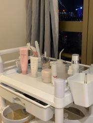 -JNK皮肤管理中心